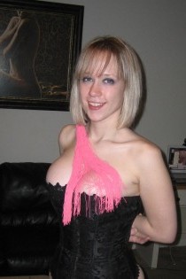 , 22  female escort, wichitafalls