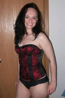 , 20  female escort, wichitafalls