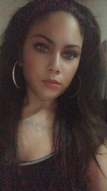 Maria, 36  female escort, Wichita Falls