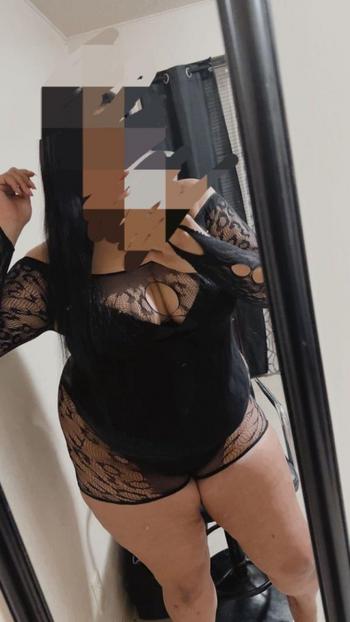 Star , 23  female escort, Wichita Falls