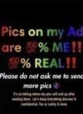 Maya, 21  female escort, Wichita Falls