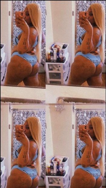 Chocolate, 24  female escort, Wichita Falls