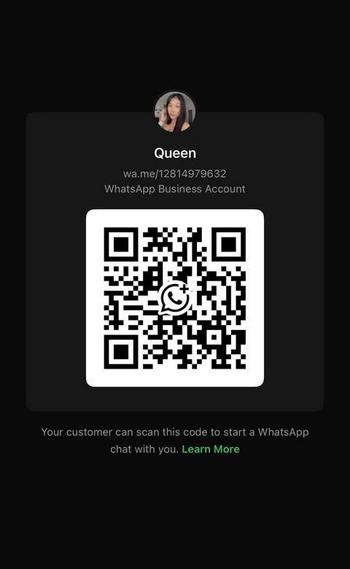 281-739-1045, 31  female escort, Wichita Falls