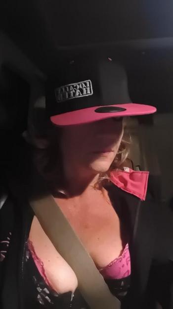 Falls-Finest, 40  female escort, Wichita Falls