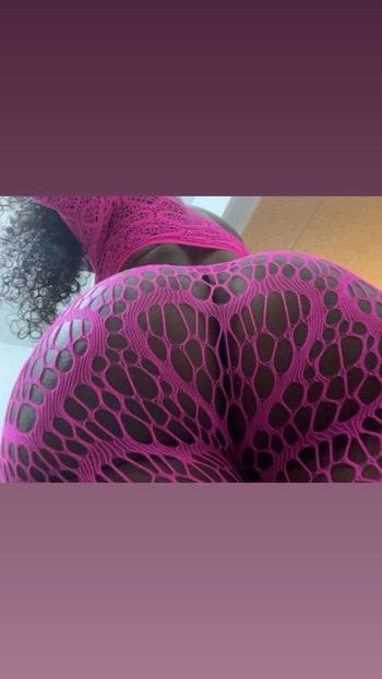 Kennedy , 23  female escort, Wichita Falls