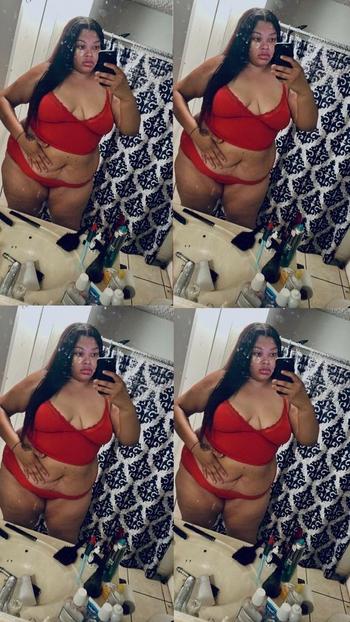 Star, 23  female escort, Wichita Falls