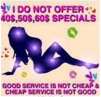 Kenya, 28  female escort, Wichita Falls