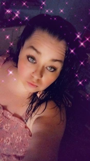 Kandy , 30  female escort, Wichita Falls