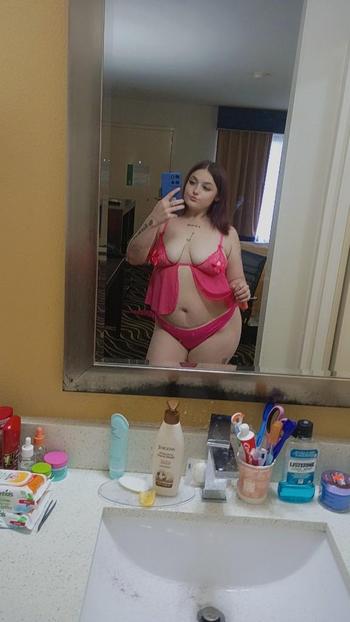 321-347-9180, 30  female escort, Wichita Falls