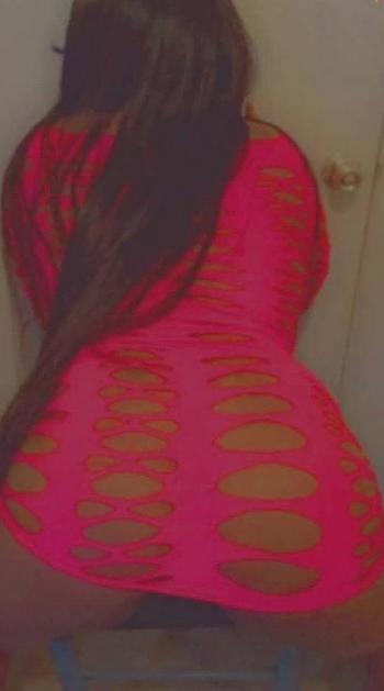 Honey , 26  female escort, Wichita Falls