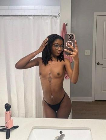 347-463-3481, 26  female escort, Wichita Falls