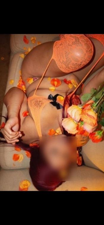 323-507-3346, 26  female escort, Wichita Falls