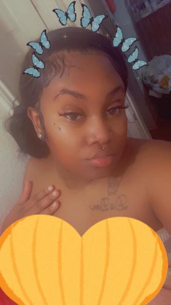 Fantastic fine, 24  female escort, Wichita Falls