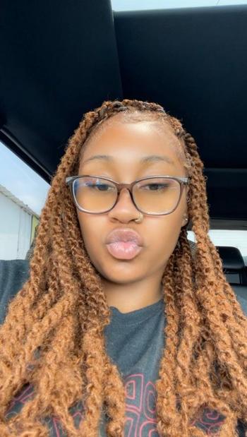 347-929-3073, 23  female escort, Wichita Falls