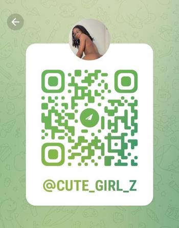 806-730-1207, 24  female escort, Wichita Falls