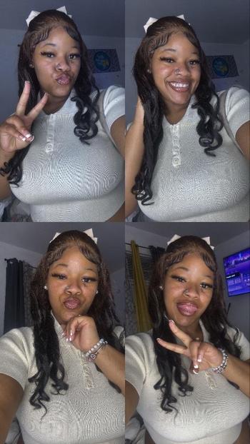 BIGMAMA, 20  female escort, Wichita Falls