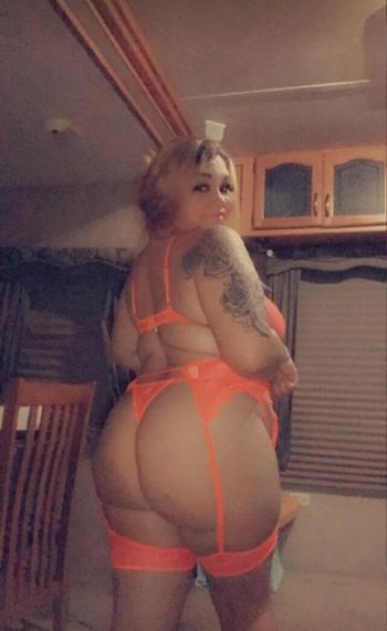 430-341-5630, 30  female escort, Wichita Falls