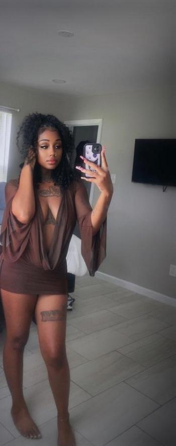 940-500-2706, 23  female escort, Wichita Falls