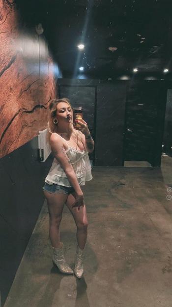 Sama Day , 30  female escort, Wichita Falls