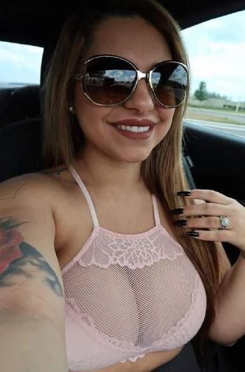 5125217432, female escort, Wichita Falls