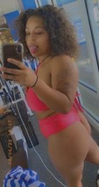 5125487284, female escort, Wichita Falls