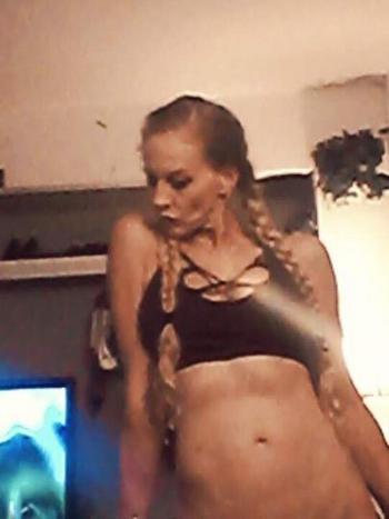 5128130425, female escort, Wichita Falls