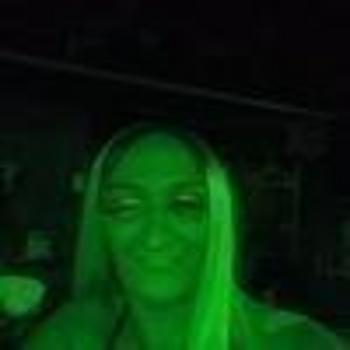 2149350413, female escort, Wichita Falls