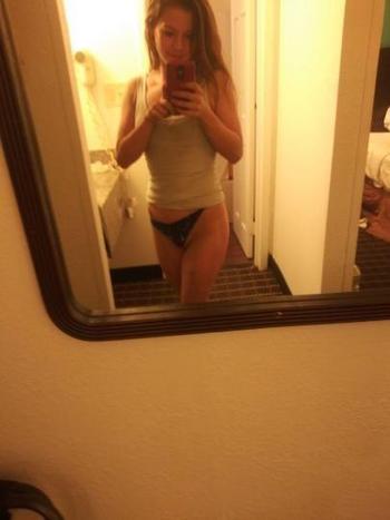 3464000296, female escort, Wichita Falls