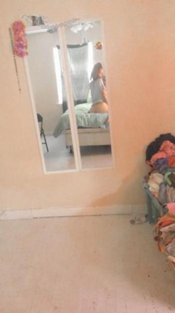 2107390212, female escort, Wichita Falls