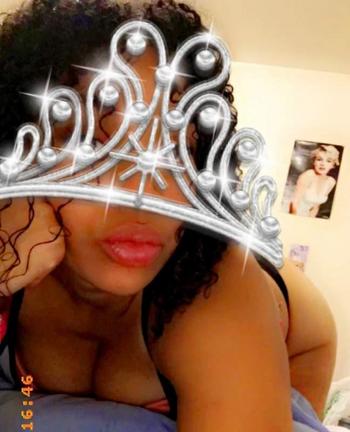 9402780852, female escort, Wichita Falls