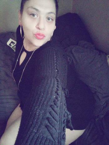 9402740439, female escort, Wichita Falls