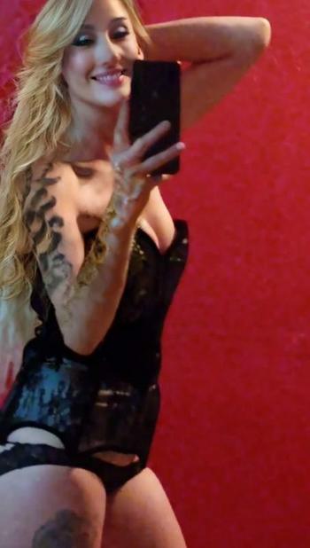 9285669019, female escort, Wichita Falls