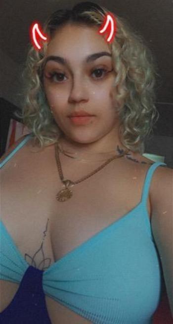 Escorts Wichita Falls Tx