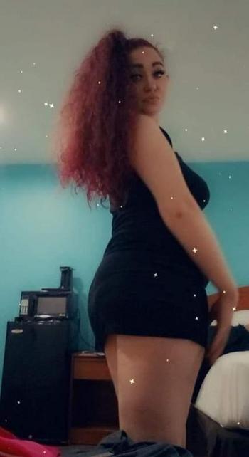 9403378035, female escort, Wichita Falls