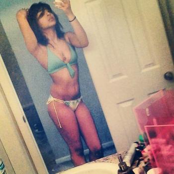 8064649972, female escort, Wichita Falls