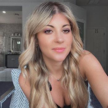 9723666133, female escort, Wichita Falls